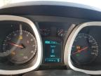 2014 Chevrolet Equinox Lt for Sale in Sikeston, MO - Front End