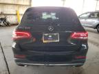 2016 Mercedes-Benz Glc 300 de vânzare în Phoenix, AZ - Front End