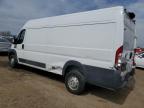 2015 Ram Promaster 3500 3500 High zu verkaufen in Woodhaven, MI - Side