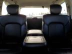 2021 Nissan Armada Sl for Sale in Windham, ME - All Over