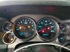 2010 Chevrolet Silverado K1500 Lt de vânzare în East Granby, CT - Rear End