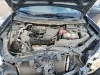 2013 Nissan Rogue S for Sale in Houston, TX - Front End