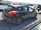 2014 Ford Focus Se for Sale in Earlington, KY - Hail