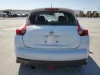 2013 Nissan Juke S продається в Tulsa, OK - Front End