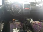 2016 Nissan Versa Note S იყიდება Sandston-ში, VA - Front End