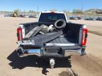 2024 Ford F350 Super Duty იყიდება Colorado Springs-ში, CO - All Over