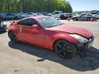 2008 Nissan 350Z Coupe for Sale in Austell, GA - Front End
