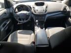 2018 Ford Escape S for Sale in Van Nuys, CA - Front End