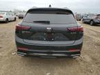 Elgin, IL에서 판매 중인 2024 Buick Envision Essence - Front End