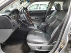 2005 Chrysler 300C  de vânzare în Elgin, IL - Front End