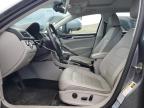 2016 Volkswagen Passat Se for Sale in Reno, NV - Side