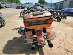 2008 Harley-Davidson Flhtcui 105Th Anniversary Edition на продаже в Mocksville, NC - Front End