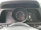 2022 HYUNDAI ELANTRA SEL à vendre chez Copart NS - HALIFAX