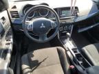 2017 Mitsubishi Lancer Es იყიდება New Orleans-ში, LA - Mechanical