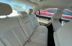 2011 Lincoln Mkz Hybrid იყიდება Apopka-ში, FL - Side