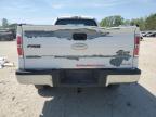 2011 Ford F150  იყიდება Hampton-ში, VA - Front End