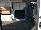 2017 Nissan Nv200 2.5S იყიდება Sun Valley-ში, CA - Front End