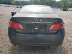 2008 Lexus Es 350 de vânzare în Knightdale, NC - Minor Dent/Scratches