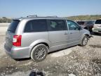 2014 Chrysler Town & Country Touring L იყიდება Cahokia Heights-ში, IL - Front End