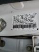 2010 Honda Accord Exl للبيع في Grenada، MS - Biohazard/Chemical