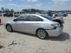 2016 Toyota Camry Le продається в Houston, TX - Rear End