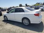 2009 Toyota Corolla Base for Sale in Martinez, CA - Minor Dent/Scratches