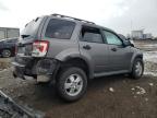 2009 Ford Escape Xlt for Sale in Chicago Heights, IL - Front End