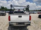 2017 Chevrolet Colorado en Venta en Florence, MS - Front End