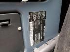 2019 Mercedes-Benz Sprinter 2500/3500 for Sale in Lebanon, TN - Front End