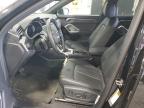 2024 Audi Q3 Premium S Line 45 for Sale in Bridgeton, MO - Front End
