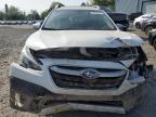 2020 Subaru Outback Touring Ldl for Sale in Portland, OR - Front End