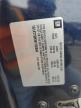 2009 Chevrolet Cobalt Lt na sprzedaż w Louisville, KY - Front End