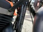 2017 Harley-Davidson Xl883 Iron 883 na sprzedaż w San Diego, CA - Front End