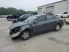 2012 Nissan Altima Base   na sprzedaż w Gaston, SC - Front End
