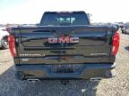 2020 Gmc Sierra K1500 Denali en Venta en Houston, TX - Normal Wear