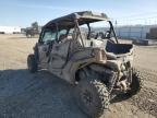 Nampa, ID에서 판매 중인 2021 Can-Am Maverick Sport Max Dps 1000R - Rollover