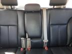2013 Ford Edge Sel for Sale in Indianapolis, IN - Front End