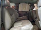 2005 Gmc Yukon Xl Denali продається в Ebensburg, PA - Front End