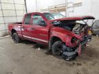 2007 Dodge Ram 1500 St იყიდება Ham Lake-ში, MN - Front End