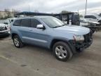 Las Vegas, NV에서 판매 중인 2013 Jeep Grand Cherokee Limited - Front End