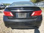 2007 Lexus Es 350 продається в Hampton, VA - Front End