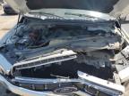 2018 Ford F150 Supercrew იყიდება Houston-ში, TX - Front End