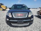 2012 Gmc Acadia Denali de vânzare în Arcadia, FL - Side