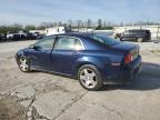 2009 Chevrolet Malibu 2Lt for Sale in Walton, KY - Side