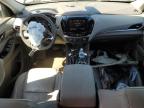 2020 Chevrolet Traverse Lt en Venta en Conway, AR - Front End