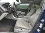 Baltimore, MD에서 판매 중인 2015 Acura Tlx  - Front End
