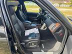 2017 Land Rover Range Rover Supercharged for Sale in Opa Locka, FL - Normal Wear
