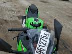 2023 KAWASAKI EX400  for sale at Copart IL - PEORIA