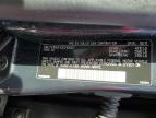2012 Volvo S60 T5 en Venta en Elgin, IL - Front End