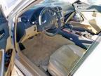 2007 Lexus Is 250 na sprzedaż w Grand Prairie, TX - Side